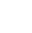 x logo